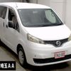 nissan nv200-vanette 2015 CFJ1846263 image 1