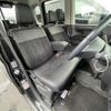 daihatsu tanto 2016 -DAIHATSU--Tanto DBA-LA600S--LA600S-0391535---DAIHATSU--Tanto DBA-LA600S--LA600S-0391535- image 14