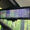 nissan note 2018 quick_quick_HE12_HE12-173167 image 5