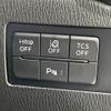 mazda cx-3 2017 CFJ1679917 image 7