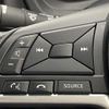 nissan note 2019 CFJ0457803 image 7