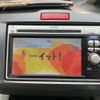 honda freed 2011 CFJ1834824 image 19