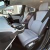 toyota prius 2016 -TOYOTA--Prius DAA-ZVW51--ZVW51-8026819---TOYOTA--Prius DAA-ZVW51--ZVW51-8026819- image 9