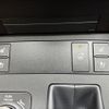 lexus is 2022 CFJ1791352 image 23