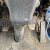 mitsubishi-fuso canter 1993 CFJ1616181 image 5
