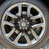 nissan fairlady-z 2014 quick_quick_CBA-Z34_Z34-500136 image 6