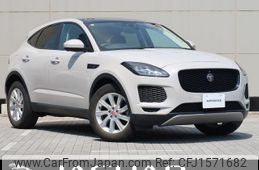 jaguar e-pace 2021 CFJ1571682