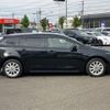 toyota corolla-touring-wagon 2019 -TOYOTA--Corolla Touring 6AA-ZWE214W--ZWE214-6001438---TOYOTA--Corolla Touring 6AA-ZWE214W--ZWE214-6001438- image 7