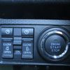 daihatsu tanto 2023 -DAIHATSU--Tanto LA650S--0316418---DAIHATSU--Tanto LA650S--0316418- image 7