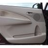daihatsu move 2014 CFJ1806947 image 40