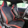 toyota 86 2019 CFJ1557496 image 8