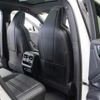 porsche cayenne 2022 CFJ1700782 image 9
