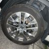 toyota rav4 2020 -TOYOTA--RAV4 6BA-MXAA54--MXAA54-5006804---TOYOTA--RAV4 6BA-MXAA54--MXAA54-5006804- image 8