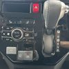daihatsu thor 2020 -DAIHATSU--Thor 5BA-M900S--M900S-0074336---DAIHATSU--Thor 5BA-M900S--M900S-0074336- image 18