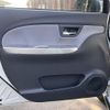 daihatsu cast 2015 quick_quick_LA260S_LA260S-0001825 image 13