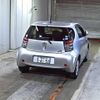 toyota iq 2008 -TOYOTA 【愛媛 530つ4192】--iQ KGJ10-6001755---TOYOTA 【愛媛 530つ4192】--iQ KGJ10-6001755- image 6