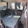 mitsubishi delica-d2 2014 CFJ1541623 image 10