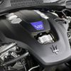 maserati quattroporte 2018 -MASERATI--Maserati Quattroporte ABA-MQP30A--ZAMYP56C001307269---MASERATI--Maserati Quattroporte ABA-MQP30A--ZAMYP56C001307269- image 5