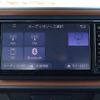 toyota passo 2018 -TOYOTA--Passo 5BA-M700A--M700A-1010086---TOYOTA--Passo 5BA-M700A--M700A-1010086- image 28