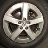 lexus ct 2017 -LEXUS 【和歌山 330ﾂ4158】--Lexus CT DAA-ZWA10--ZWA10-2311686---LEXUS 【和歌山 330ﾂ4158】--Lexus CT DAA-ZWA10--ZWA10-2311686- image 11