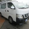 nissan caravan-van 2018 CFJ1669815 image 2