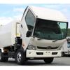 hino dutro 2016 CFJ1441488 image 14