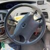 toyota estima 2000 -TOYOTA--Estima T/L GH-ACR40W--ACR40-0019453---TOYOTA--Estima T/L GH-ACR40W--ACR40-0019453- image 22