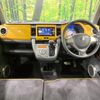 suzuki hustler 2018 CFJ1544111 image 2
