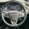 toyota harrier 2018 -TOYOTA--Harrier DBA-ZSU60W--ZSU60-0152402---TOYOTA--Harrier DBA-ZSU60W--ZSU60-0152402- image 12