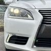 lexus ls 2013 -LEXUS 【つくば 300】--Lexus LS UVF46--UVF46-5017068---LEXUS 【つくば 300】--Lexus LS UVF46--UVF46-5017068- image 21