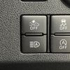 daihatsu mira-tocot 2022 quick_quick_LA550S_LA550S-0048649 image 7