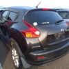 nissan juke 2012 -NISSAN--Juke DBA-YF15--YF15-060789---NISSAN--Juke DBA-YF15--YF15-060789- image 4