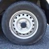 nissan clipper-van 2014 -NISSAN--Clipper Van HBD-DR64V--DR64V-798040---NISSAN--Clipper Van HBD-DR64V--DR64V-798040- image 22