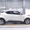 toyota c-hr 2018 -TOYOTA--C-HR ZYX10-2131999---TOYOTA--C-HR ZYX10-2131999- image 4