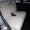 daihatsu move-canbus 2018 quick_quick_DBA-LA800S_LA800S-0105394 image 10