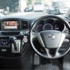 nissan elgrand 2011 CFJ1540952 image 24