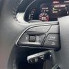 audi q7 2016 -AUDI--Audi Q7 ABA-4MCREA--WAUZZZ4M0HD006896---AUDI--Audi Q7 ABA-4MCREA--WAUZZZ4M0HD006896- image 10