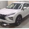 mitsubishi eclipse-cross 2021 quick_quick_5BA-GK1W_GK1W-0302805 image 1