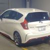nissan note 2014 -NISSAN 【川崎 531ｻ 444】--Note DBA-E12ｶｲ--E12-950262---NISSAN 【川崎 531ｻ 444】--Note DBA-E12ｶｲ--E12-950262- image 9