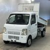 suzuki carry-truck 2008 CFJ1824979 image 1
