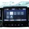 toyota alphard 2018 -TOYOTA--Alphard DBA-GGH30W--GGH30-0030760---TOYOTA--Alphard DBA-GGH30W--GGH30-0030760- image 3