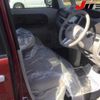 daihatsu tanto 2013 -DAIHATSU--Tanto LA600S--0032748---DAIHATSU--Tanto LA600S--0032748- image 8