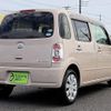 daihatsu mira-cocoa 2016 -DAIHATSU--Mira Cocoa DBA-L675S--L675S-0215552---DAIHATSU--Mira Cocoa DBA-L675S--L675S-0215552- image 2