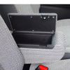 suzuki wagon-r-smile 2025 GOO_JP_700070570930250704003 image 39