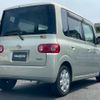 daihatsu tanto 2004 quick_quick_TA-L350S_L350S-0068324 image 5