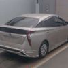 toyota prius 2016 CFJ1309592 image 2