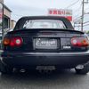 mazda roadster 1992 CARSENSOR_JP_AU6358470280 image 26