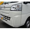 daihatsu hijet-truck 2017 -DAIHATSU--Hijet Truck S510P--S510P-0134009---DAIHATSU--Hijet Truck S510P--S510P-0134009- image 25