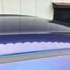 honda vezel 2015 CFJ1834631 image 9