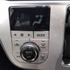 daihatsu cast 2020 -DAIHATSU--Cast DBA-LA250S--LA250S-0185897---DAIHATSU--Cast DBA-LA250S--LA250S-0185897- image 10